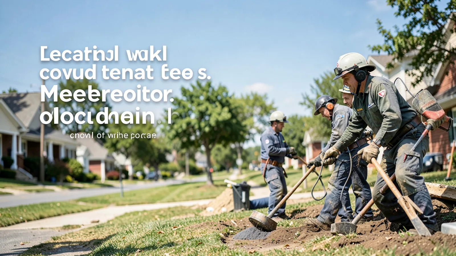 Mold Remediation in Lake Zurich, IL near me